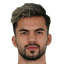 Hüseyin Türkmen player photo