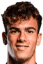 André Fonseca Amaro player photo
