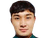 Molen Kerim player photo