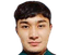 Molen Kerim player photo