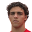 Vasco Santos player photo
