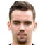 Marco Hingerl player photo