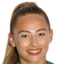 charlotte estcourt player photo