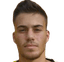 rotem keller player photo