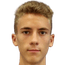 Lionel Lestyán player photo
