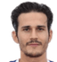 Ken Corral player photo