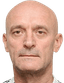 Vesco Stesevic player photo