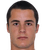 Luka Bijelovic player photo