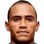Renan dos SANTOS player photo
