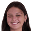 Ashlyn Fernandez player photo