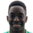 Samouil Izountouemoi player photo