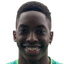 Samouil Izountouemoi player photo