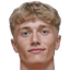 Victor Gustafsen player photo