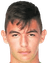 David Dinca player photo
