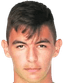 David Dinca player photo