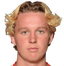 Jonas·Fjeldberg player photo