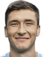 Jakub Balaz player photo
