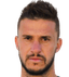 Rodriro Josviaki player photo