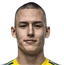 Kasjan Lipkowski player photo