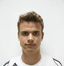 Ziga Maroh player photo