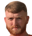 Dee Fearon player photo