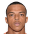 Fahad Bader player photo
