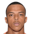 Fahad Bader player photo