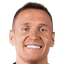 Przemysław Frankowski player photo