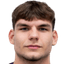 Polyak Kristof player photo