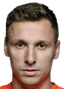Arkadiusz Wozniak player photo