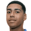 edwin lobo player photo