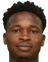 ibrahim issa player photo