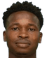 ibrahim issa player photo