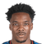 Jamar Ricketts player photo