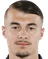 Ethan Butera player photo