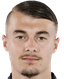 Ethan Butera player photo
