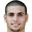 Mohamed El Bouazzati player photo