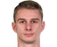 Eryk Kryg player photo