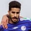 Abolfazl Alaei player photo