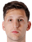 Panagiotis Retsos player photo