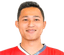 Van Duc Nguyen player photo