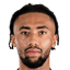 Tim Jabol-Folcarelli player photo