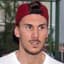 Murat Yılmaz player photo