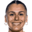 Claudia Cagnina player photo