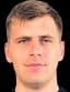 Roman Kovalev player photo