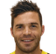 Zé Vitor player photo