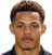 Jaden·Pinas player photo