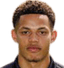 Jaden·Pinas player photo