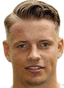 Syb Van Ottele player photo