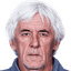 Ivan Jovanovic player photo
